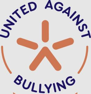 ABA All Together Programme award