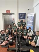 rez-a271f715-72c3-4123-b9f7-2923df60bf96