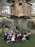 rez-thumbnailIMG22041