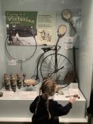 rez-thumbnailIMG48461