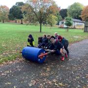 thumbnailADD7E48E497D4E6D8A3867F6A63957E0