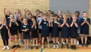 YR34-Athletics