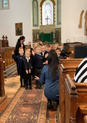 Yr1-Church-trip-5