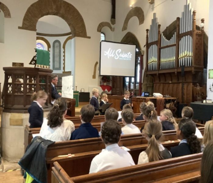 Remembrance-Day Remembrance-Day