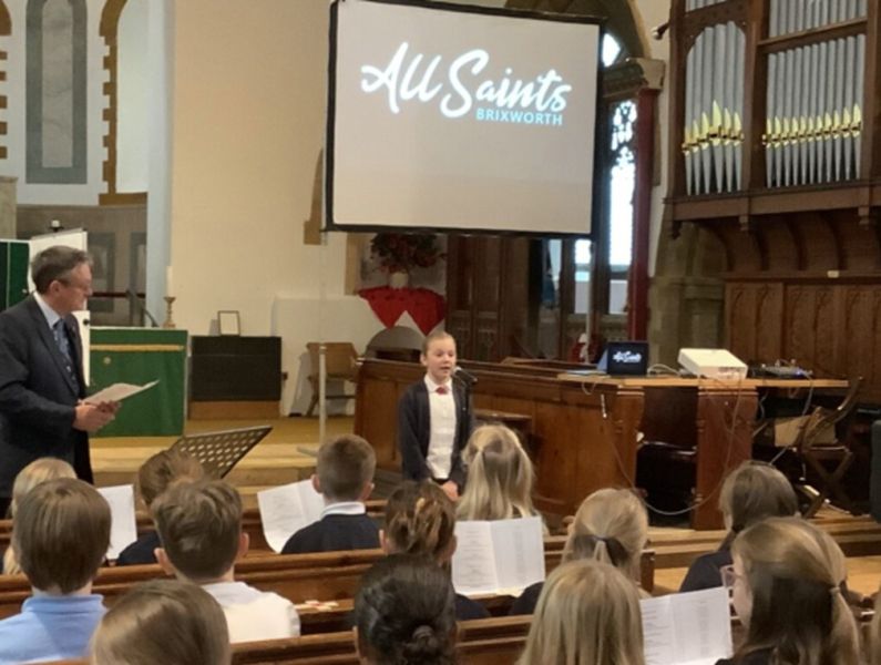 Remembrance-Day Remembrance-Day