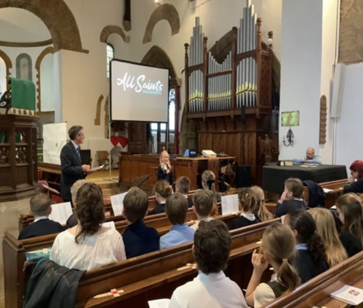 Remembrance-Day Remembrance-Day