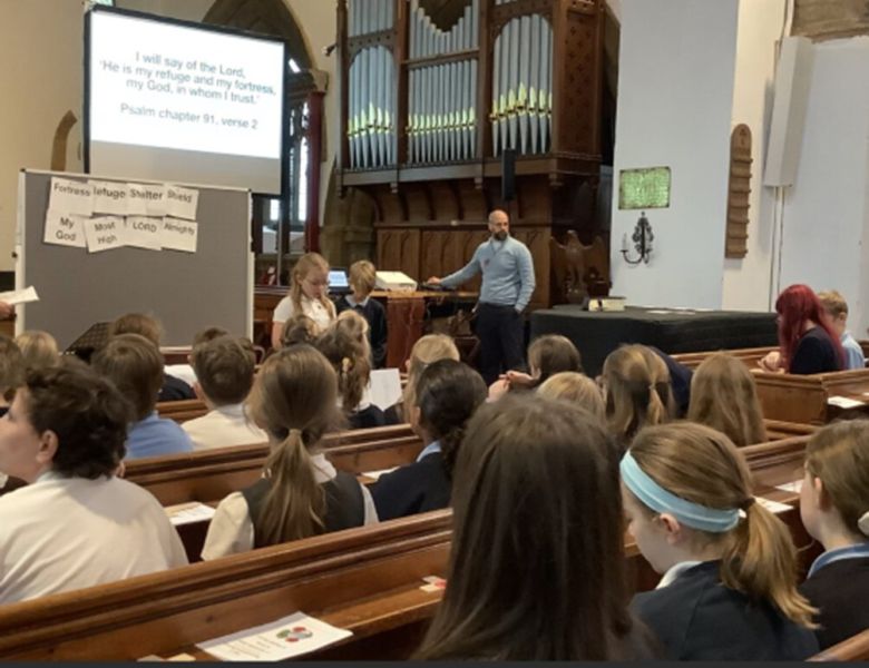 Remembrance-Day Remembrance-Day