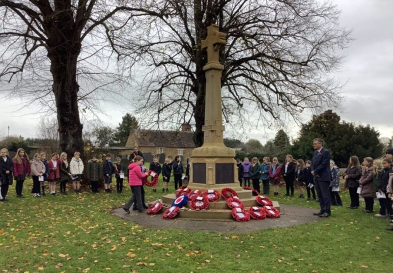 Remembrance-Day Remembrance-Day