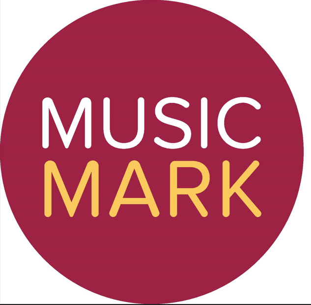 Music Mark